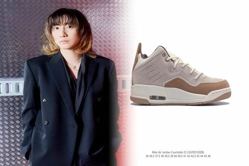 Sacai×NIKEコラボはいつ？2026年最新速報！過去アイテムから最新情報、購入戦略まで徹底解説！