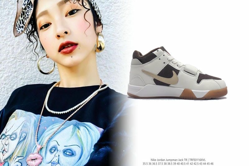 Nikeのロゴはなぜ「スウッシュ」？2026年最新！誕生秘話から経済効果まで徹底解説