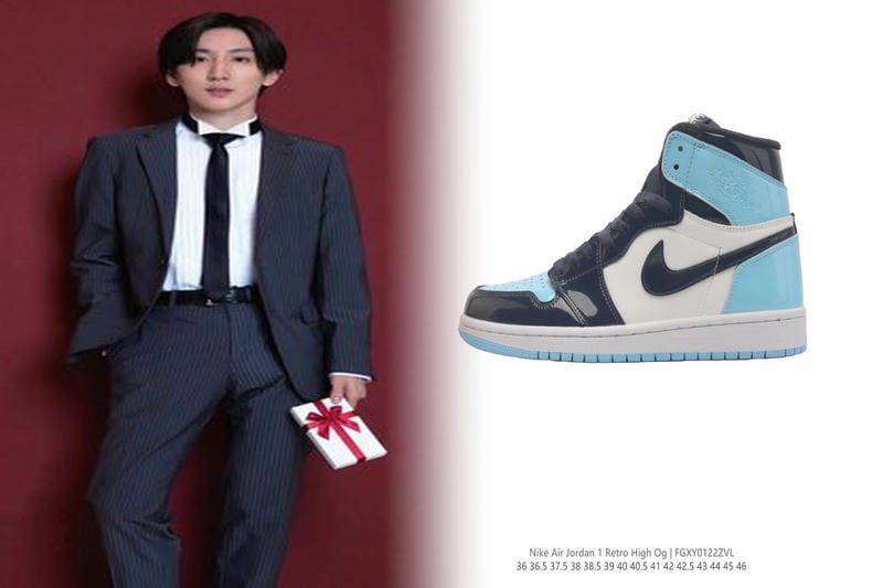 NIKEを履いているサッカー選手は？