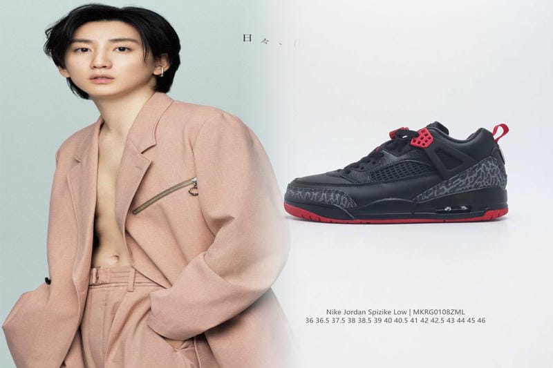 NIKEヴェイパーフライ4%発売日2026速報＆最新情報：購入戦略・機能・性能まで徹底解説！