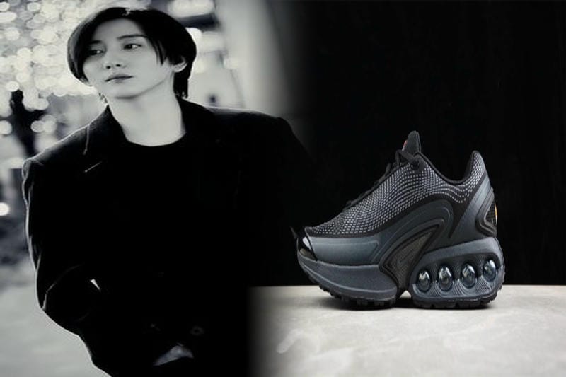 NIKE sacai ワッフルの定価は？発売当時から現在の相場・偽物の見分け方まで徹底解説【完全ガイド】