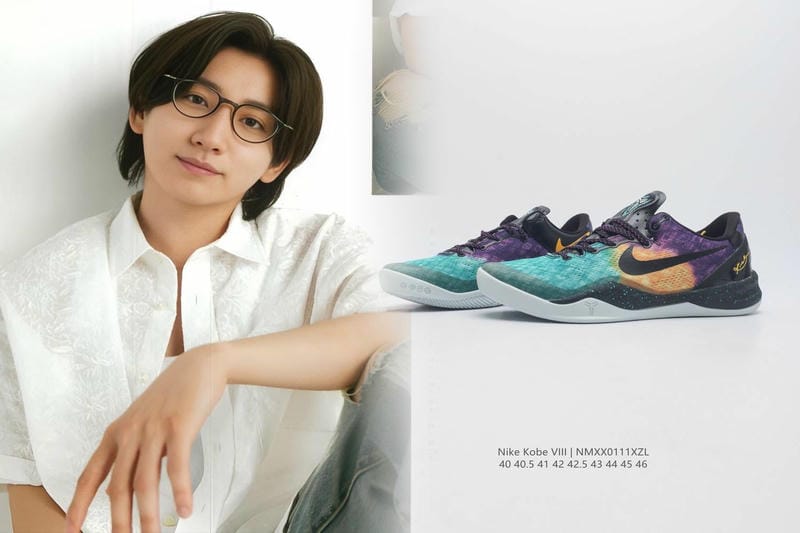 NIKEのハイパーダンクとは何ですか？