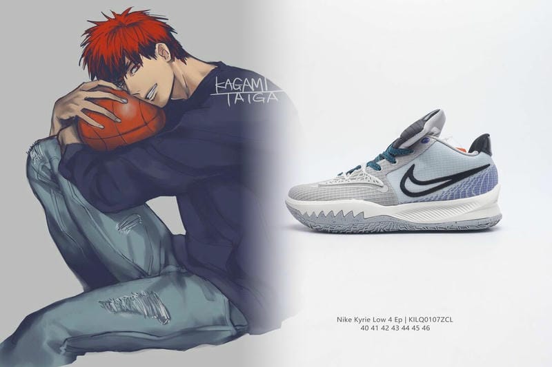 ナイキのプロモーションコードとは？