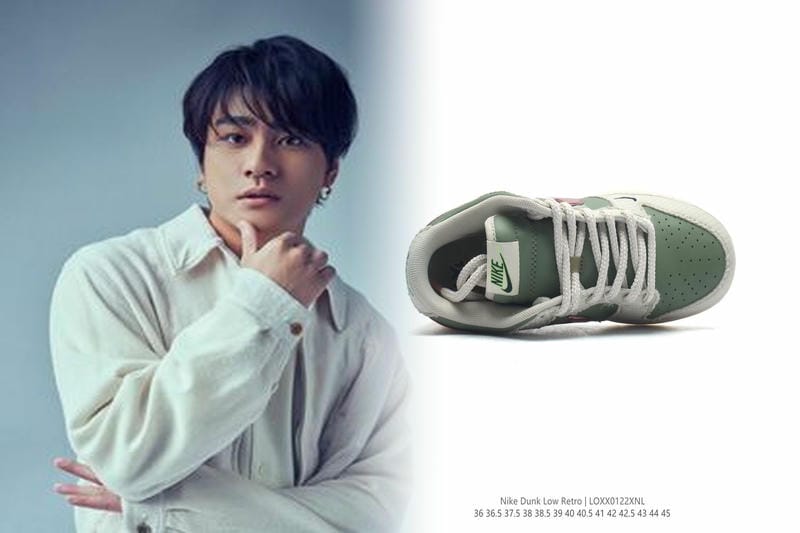 Nikeの2025年のセールはいつですか？