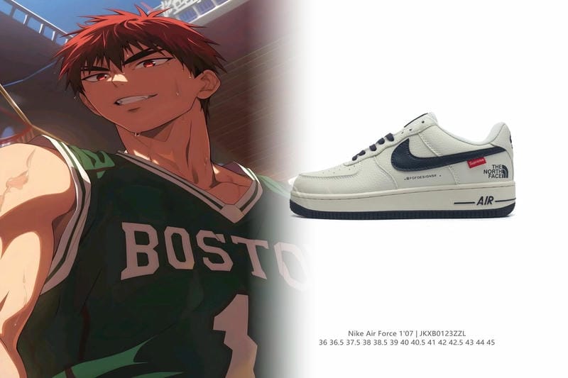 NIKEのアウトレットで安い時期はいつですか？