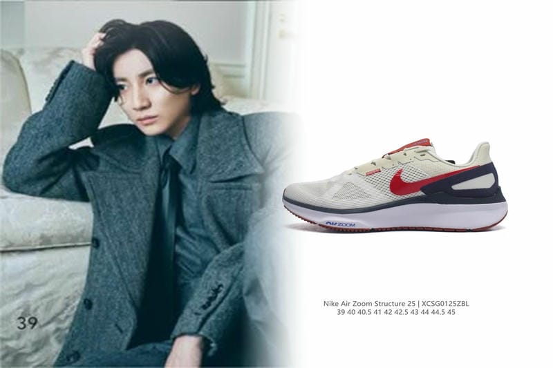 Nikeの春セールは2025年にいつまでですか？