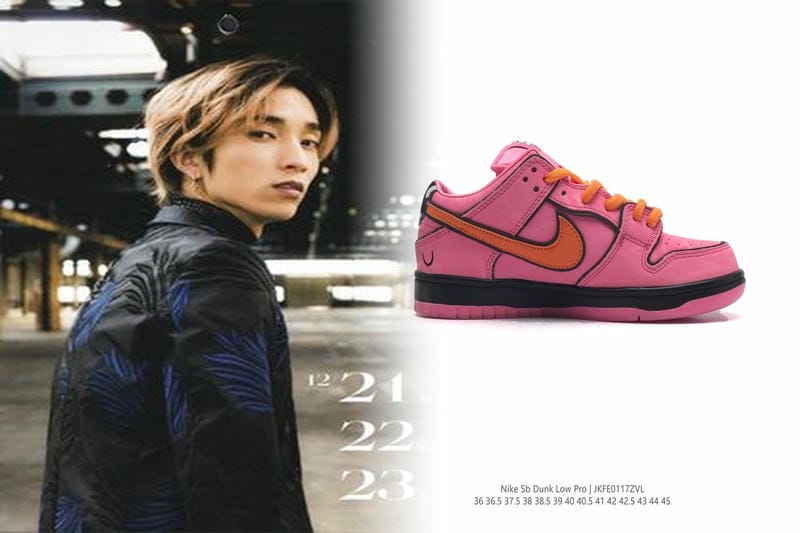 NIKEのTherma-fitとは？