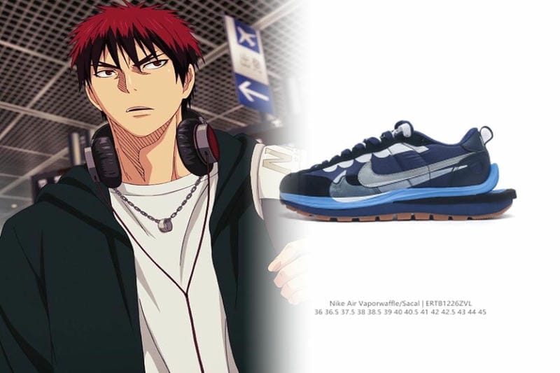 NIKEのLサイズの身長は？