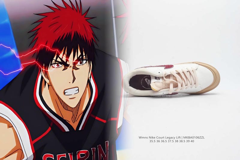 NIKE原宿店はいつ閉店しますか？