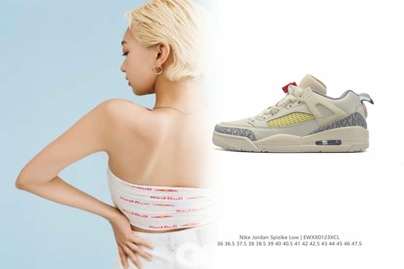 【2026年最新】Diorのナイキの値段は？徹底解説！AJ1・AJ4相場、価格変動要因、賢い購入術まで全網羅