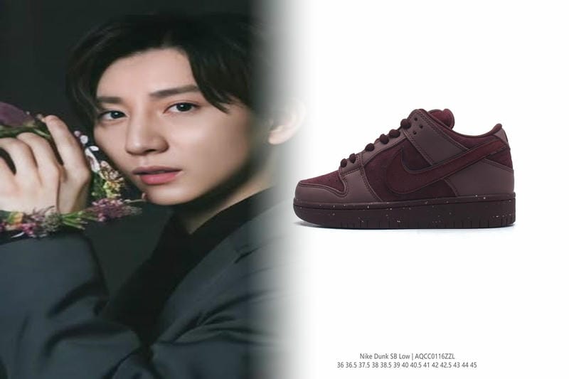 Nikeで一番高い靴はいくらですか？