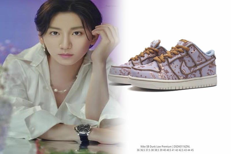 NIKEの最軽量シューズは？