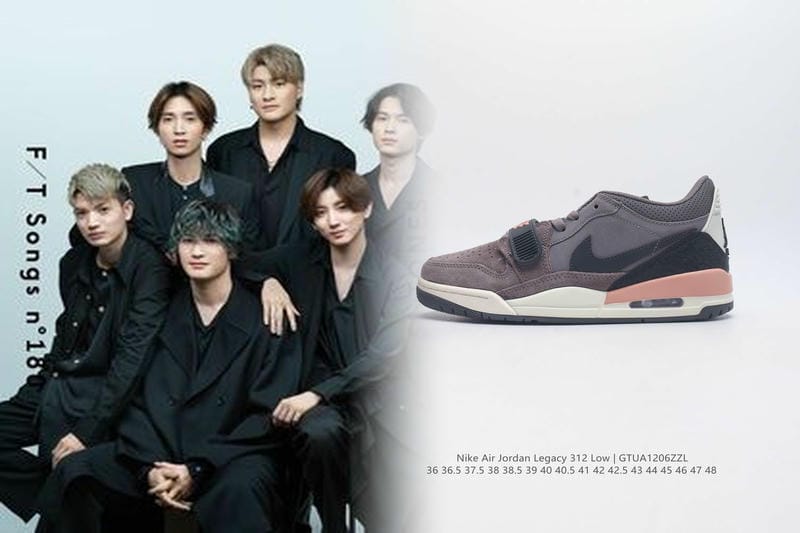 NIKEの靴は洗濯機で洗えますか？