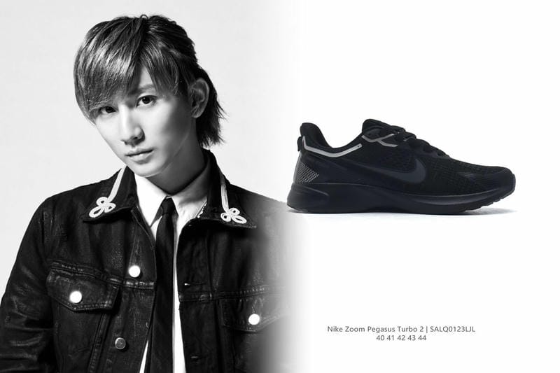 「NIKEの逆向きのロゴ」の名称は？スウッシュの秘密と2026年最新のブランド戦略を徹底解説