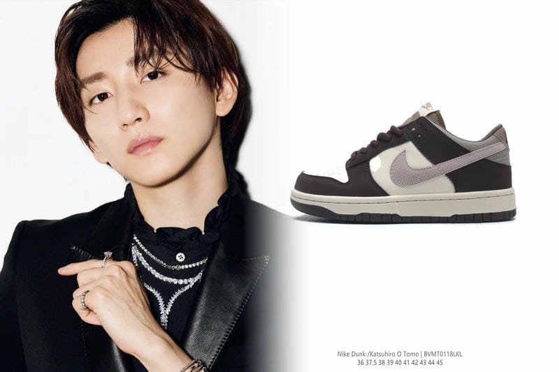 ナイキのサイズ6は何センチですか？