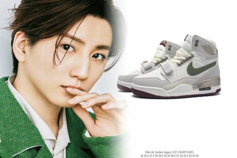 NIKEのスニーカーのSEとは何ですか？