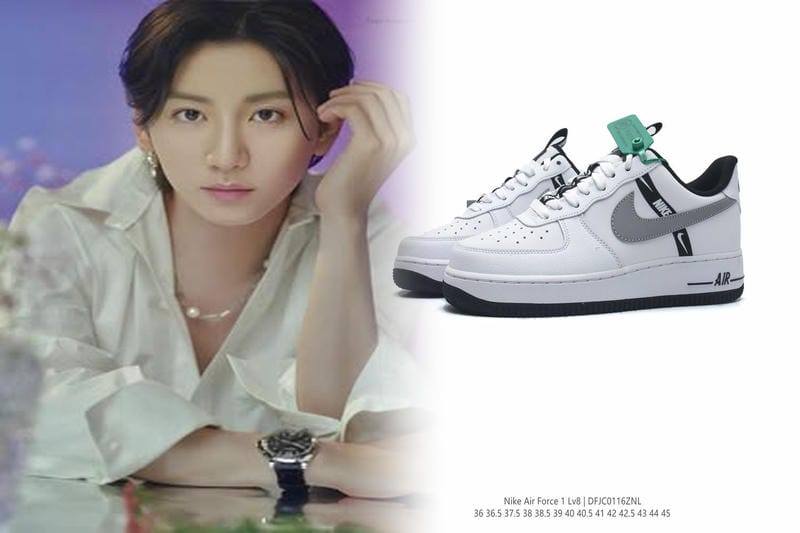 トレーニング グローブ ナイキ