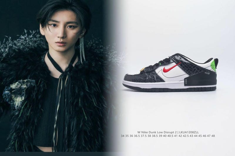 ナイキ トレーニング グローブ