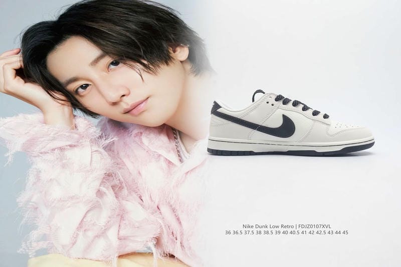 ナイキ ジャスト ドゥ イット