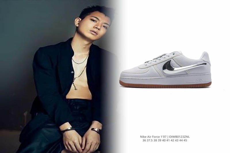 NIKE原宿店へのアクセスは？