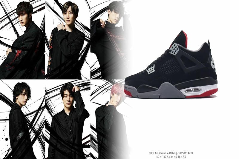 ナイキ cm イナズマイレブン