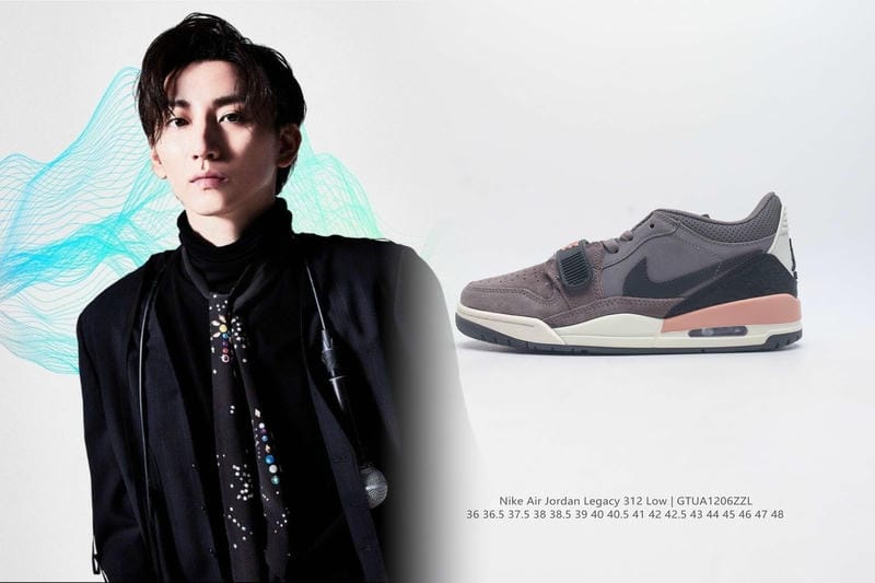 ナイキの黒タグとは？