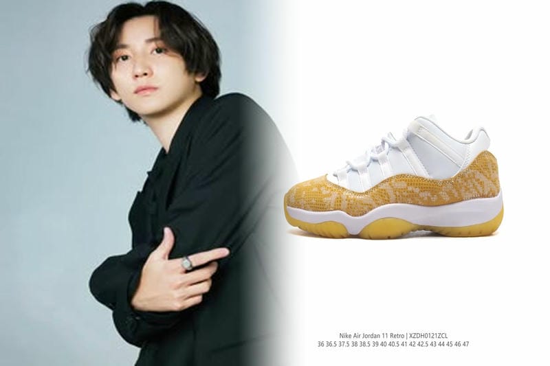 ナイキ エア フォース 1 黒