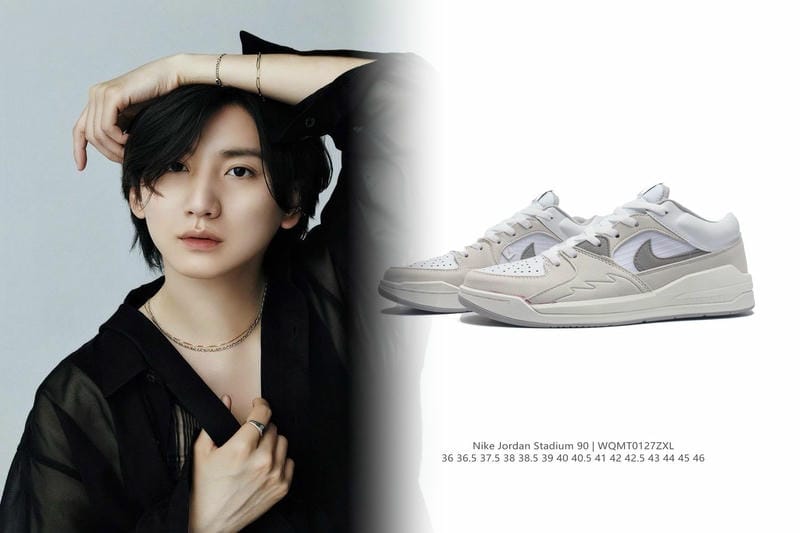 タンク トップ メンズ ナイキ