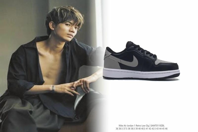 ナイキ エアリフト レディース