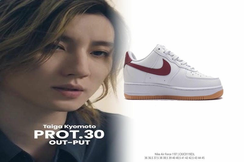 nike シューズ レディース