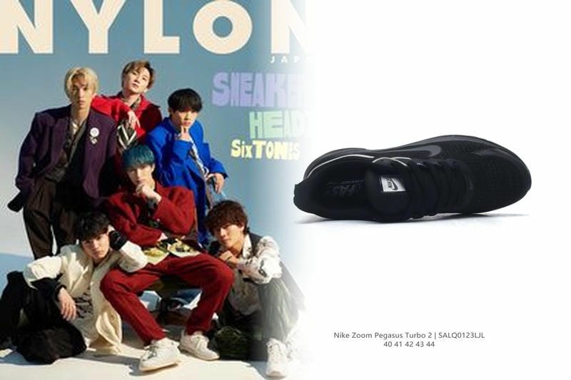 ファースト シューズ nike