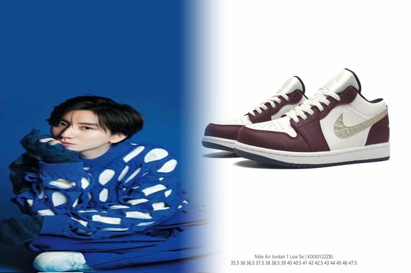 ナイキ セットアップ ナイロン