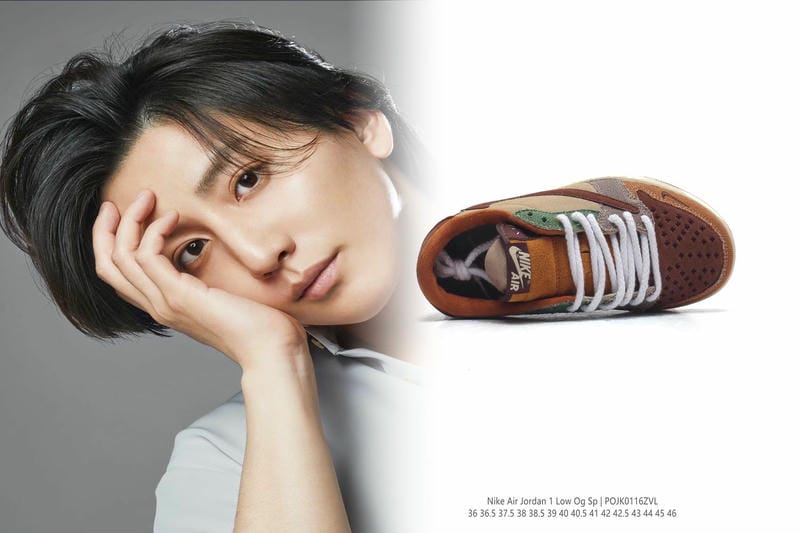 ランニング シューズ nike