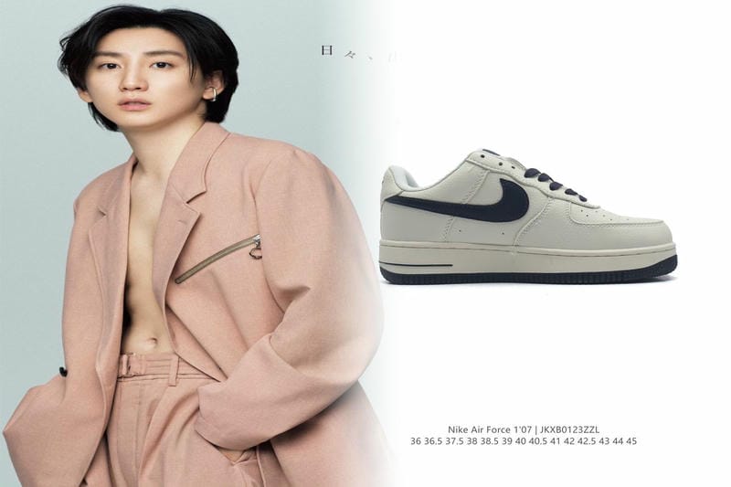 nike バスケット シューズ
