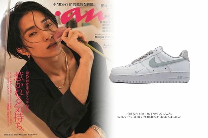 山本由伸のNIKE契約は？2026年最新情報から徹底解説！可能性と影響を速報でお届け！