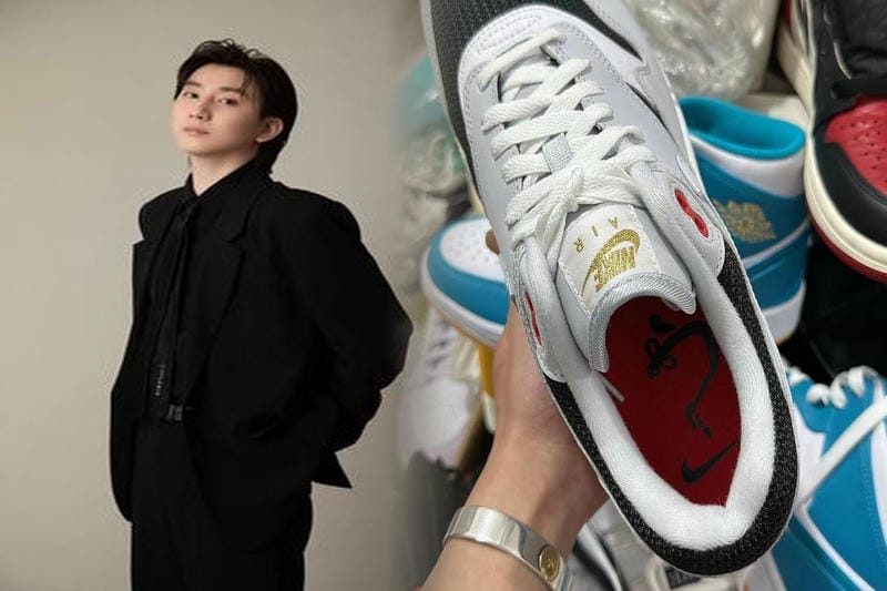 NIKE抽選は何分間？2026年最新攻略！応募時間・当選確率UPの裏技まで徹底解説