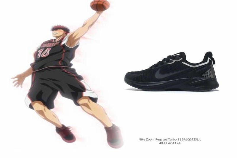 ナイキのロゴの制作費はいくらですか？