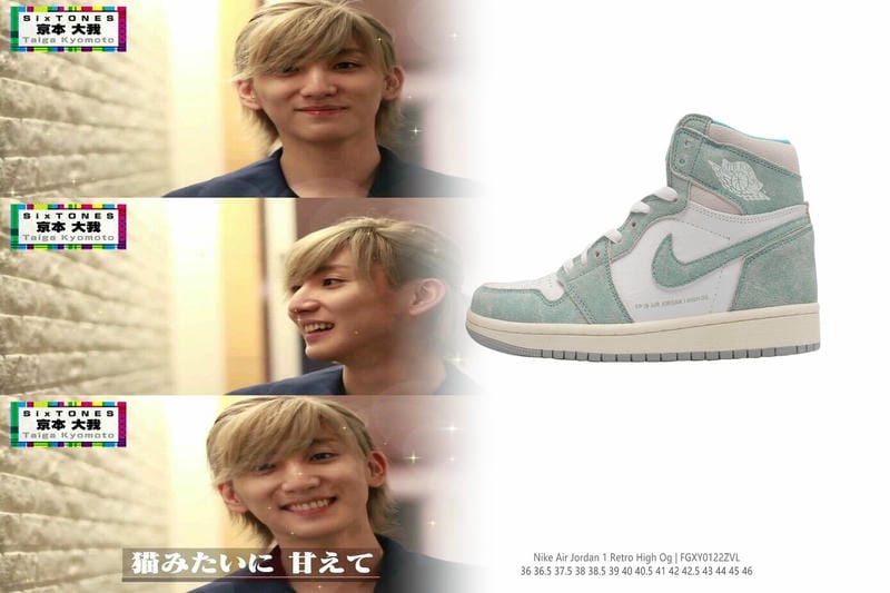 【決定版】ナイキ投手用軟式グローブ徹底ガイド｜選び方・モデル比較・購入法・手入れまで、最高の相棒を見つけよう