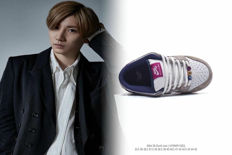 Nikeスニーカーはなぜ小さい？2026年版！サイズ選びで後悔しない徹底解説＆裏技ガイド