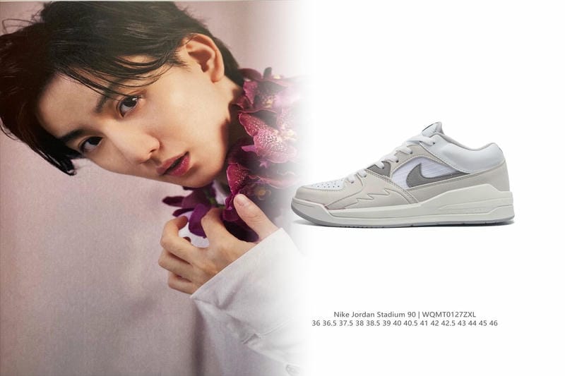 【2025年NIKEセールはいつ？】最新予測＆必見の時期・攻略法｜ブラックフライデー、年末年始、アプリ活用術まで徹底解説！