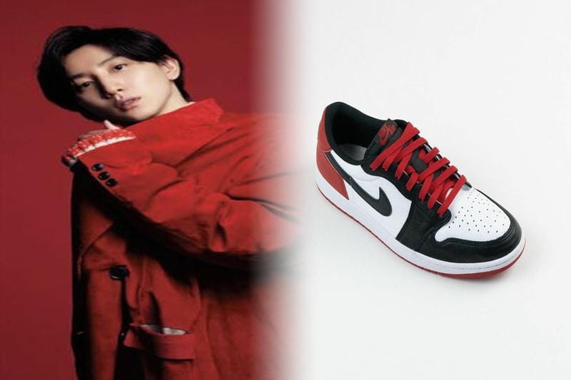 ナイキのバネみたいな靴ってどんなの？