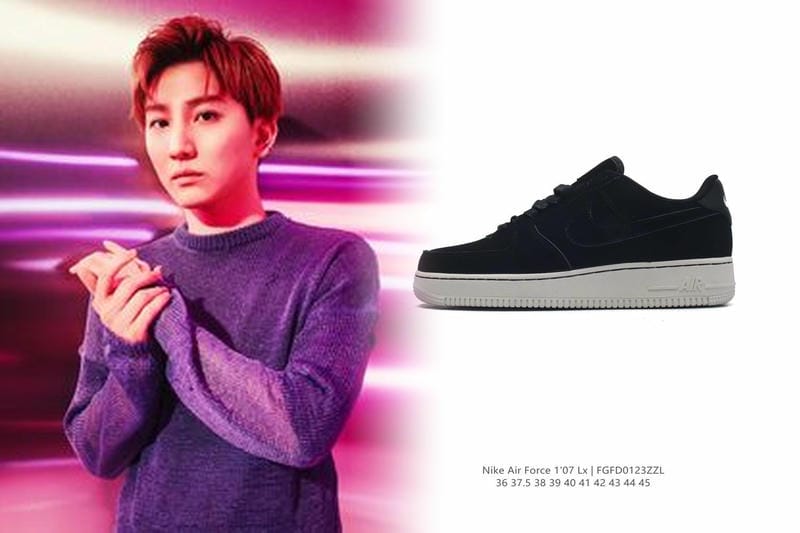 SNKRSとNikeの違いは何ですか？