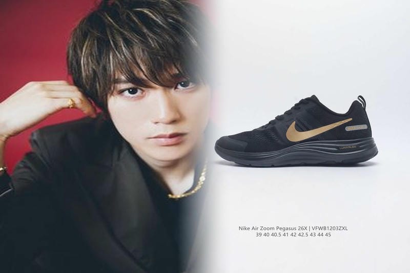 大宮のNIKEの店舗はどこですか？