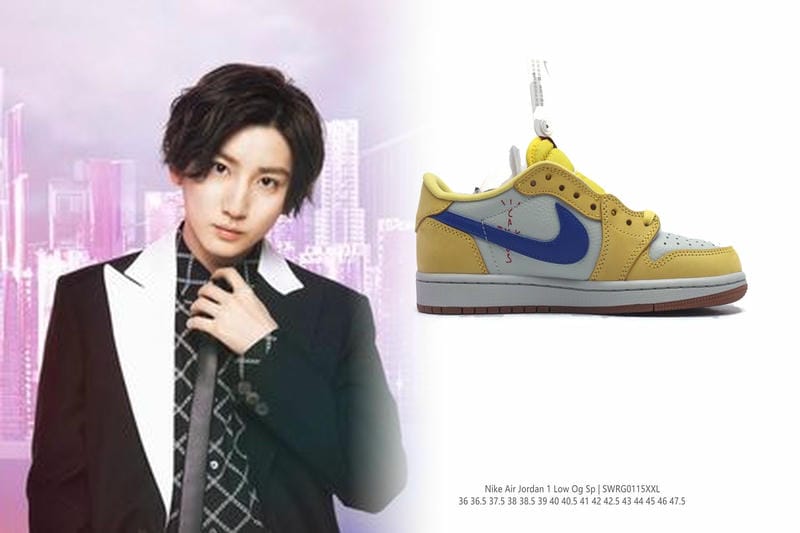 NIKEサイズ交換・在庫なし？交換方法・不良品・返品できない場合の対処法【2024年最新】
