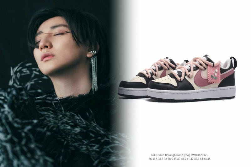 Nike エアフォース1 どこに売ってる？