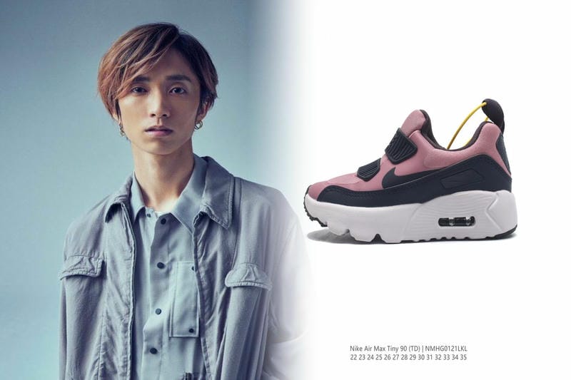 Nikeスポンサー日本人選手【2026年最新】大谷翔平・八村塁から新星まで徹底解説！ | 誰？選定基準と戦略を深掘り