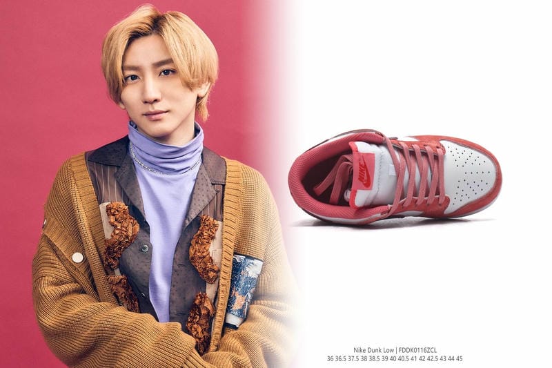 ナイキ中途採用の難易度は？【2026年最新】徹底解説！応募殺到でも内定を掴む方法・職種別対策・書類＆面接攻略ガイド