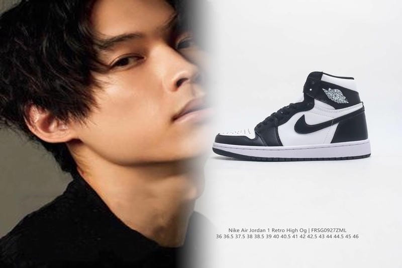 ナイキジャパンの所在地はどこですか？