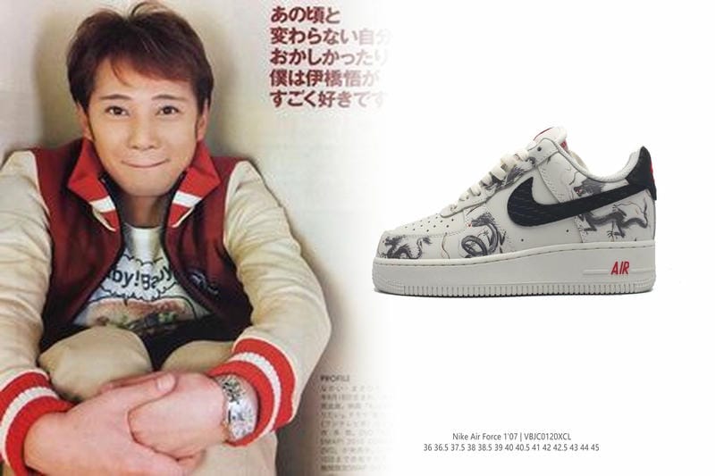 NIKEジャパンの平均年収はいくら？2026年最新データと職種別給与・採用基準を徹底解説