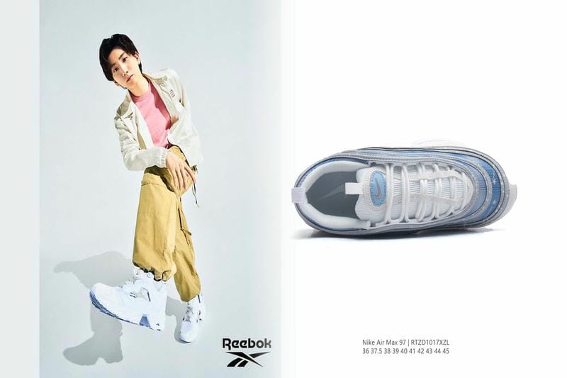 NIKEの株価が下落したのはなぜですか？